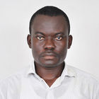 <b>John arhin</b> - 18540552_20130905180407