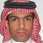 TALAL ALANAZI uploads/user_photos/53/12653353_20120729100104.jpg
