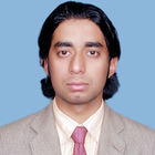 Laeeq Ahmad