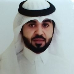 Mubarak Al-Hajri - 18902653_20150428062223