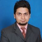 Zeeshan Yaqoob - 23165953_20140628072520