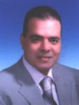 Dalal Hawsawi - HR/Administration at Louis Berger International - Public Profile at Bayt.com