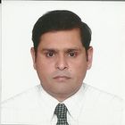 Gulzar Ahmed