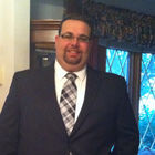 Omar Shaker