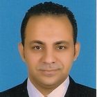 Khaled Hassan