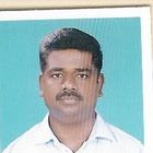SUBBURAJ SHUNMUNGANATHAN
