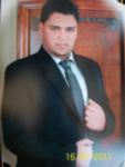 Raed Bashkami