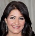 hiba abdel samad hiba abdel samad