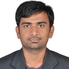 Ritesh patidar - 13688656_20150706071641