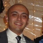 Mohamed Aziz