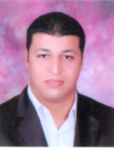 Ahmed Abdel Warith