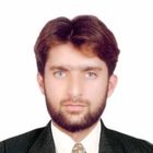 Murtaza Khan