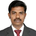 <b>Elangovan Alagumalai</b> - 11508057_20121210070004