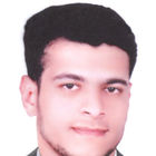 Amr Ahmed Elsayed Elsayed Elbary uploads/user_photos/57/12358557_20131026140124.jpg