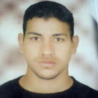 osman ahmed