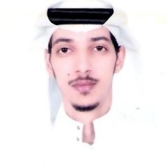 <b>Abdulaziz Al-Ghamdi</b> - 14710657_20150812124408