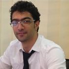 Amir Turkistani