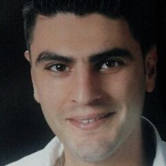 Mohammad <b>Jamil Yousef</b> Mahmoud - 22875958_20141204235910