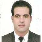 YOUNES LAHNAOUI