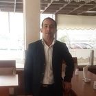Safwat Essam Abdalkarem