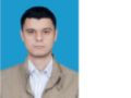 Abdulhalim Kolko