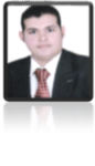Mohamed Ahmed galal Mohamed