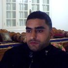 My Photo