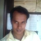 Prasun Roy