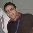 Ahmed Abdo