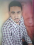 My Photo