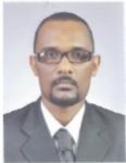 My Photo