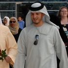 Akram Abdelaziz