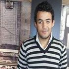 mostafa ragab uploads/user_photos/61/21382261_20140301112331.jpg