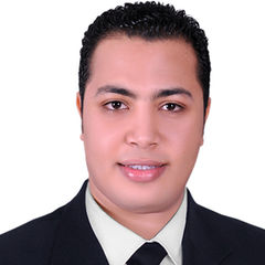 <b>Ahmed Afify</b> - 32875561_20160518235353