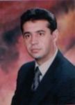 Matt Mohammadi