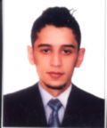 Ziad <b>Asaad Mahmood</b> Almorwad - 10644362_20120103175419