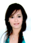 My Photo