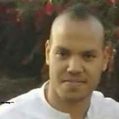 hussein hamdy uploads/user_photos/62/24240562_20151011055317.jpg