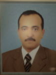 My Photo
