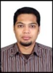 Waqas Syed