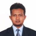 Raashid PMP, BIT, DNIIT (Project Man... Raashid PMP, BIT, DNIIT (Project Man...