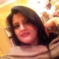 <b>Hina usman</b> - 27498763_20150222001420