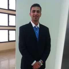 Ahmed adel forex