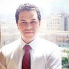 Ahmed Salah