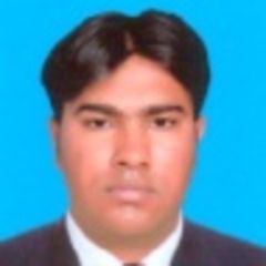 Shahid mehmood awan - 5502863_20150227100456