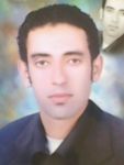 My Photo