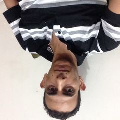 خميس محمد عزت