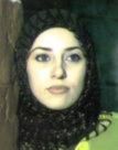 Aalya Al Sayed