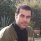 Mohamed Mahmoud (Software Architect ... Mohamed Mahmoud (Software Architect ...