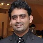 Umer Khan